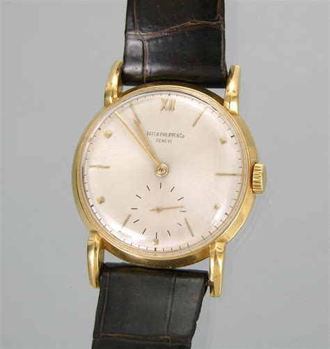 patek philippe geneve automatic 750|patek philippe official website.